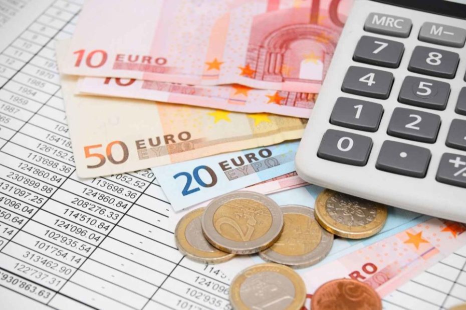 beneficios fiscales